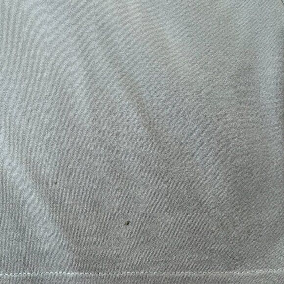 Authentic DIOR Men's Design Tee Shirt - Picture 7 of 8